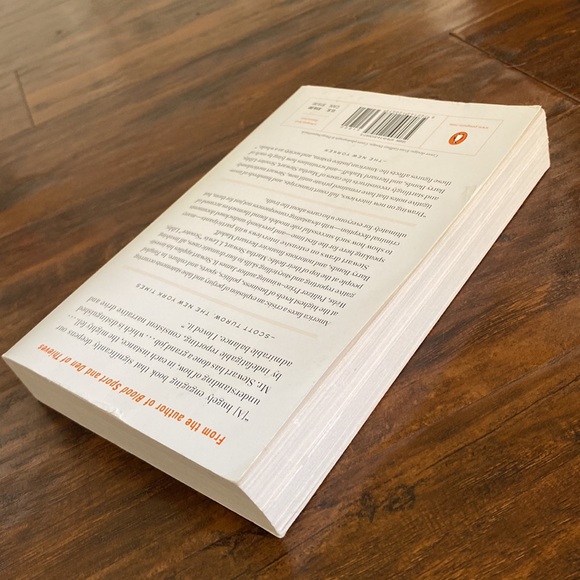 Tangled Webs How False Statements Are Undermining America - Picture 5 of 7